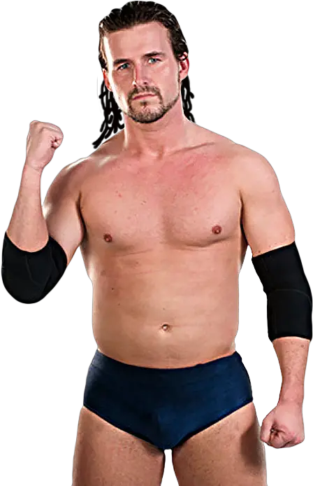  Adam Cole Adam Cole Fat King Cole Png Adam Cole Png