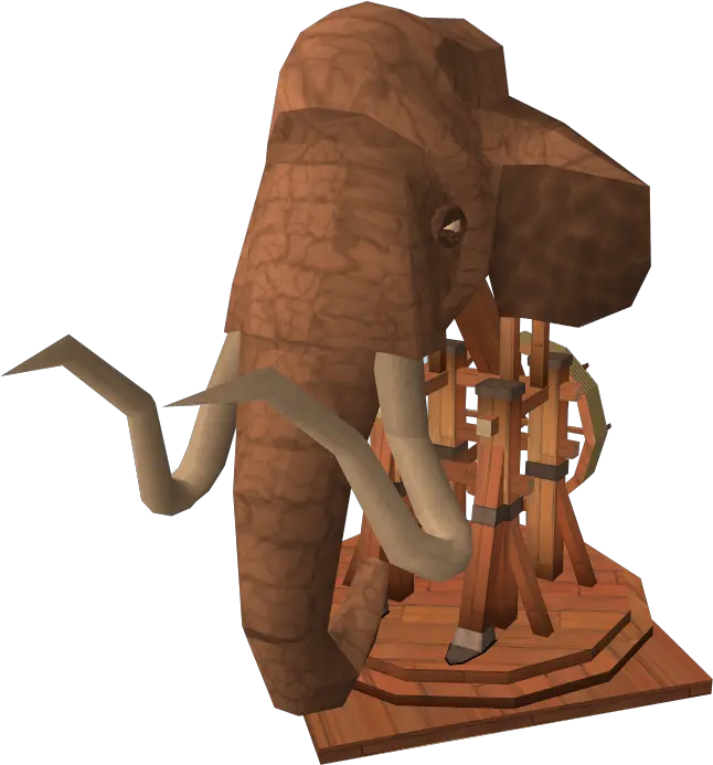  Icon Player Owned Port The Runescape Wiki Animal Figure Png Sea Serpent Icon