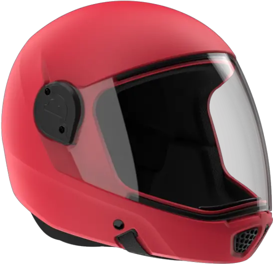  Cookie G4 Skydiving Helmet Pink G4 Cookie Helmet Png Red Icon Motorcycle Helmet