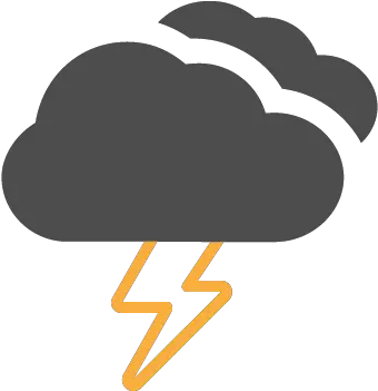  Find Out What The Weather Was Like Outside Day You Were Language Png Weather Channel Thunderstorm Icon