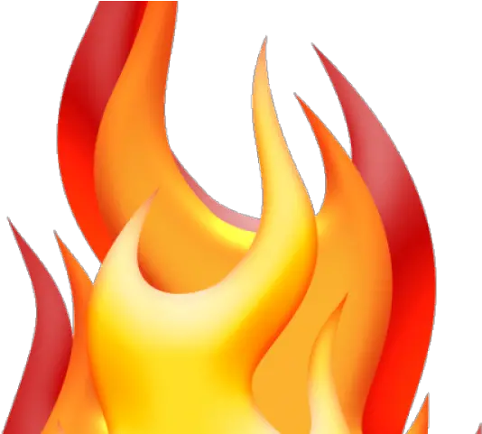  Hell Clipart Lake Fire Animated Fire Clipart Png Animated Fire Png