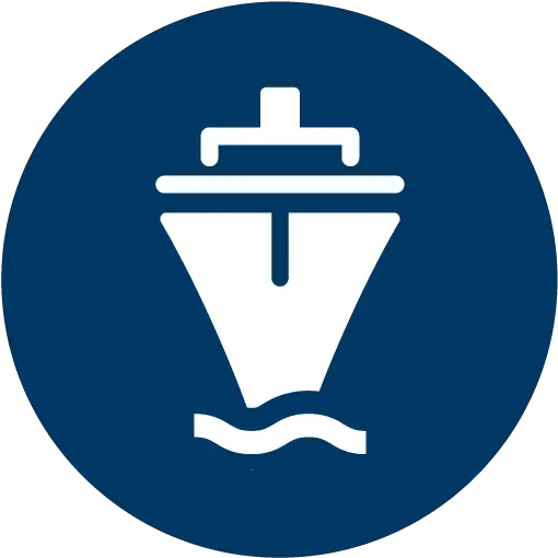  Minnesota Go Home Png Control Tower Icon