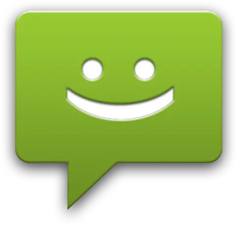  Message Png Free Icon Text Message Icon Android Message Png