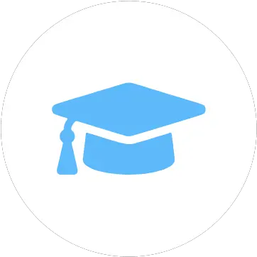  Features Cognitopia Website Png Special Education Icon