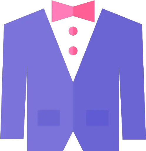  Suit Free Fashion Icons Png Suit Icon