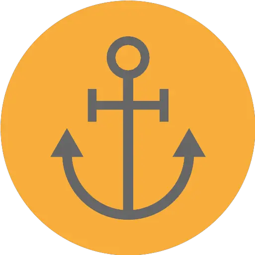  Anchor Vector Svg Icon 33 Png Repo Free Png Icons Austin And Perry Anchor Icon Png