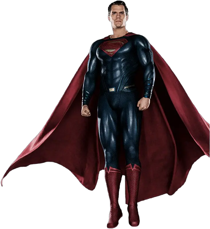  Justice League Superman Png Transparent Superman Justice League Dark Apokolips War Justice League Transparent