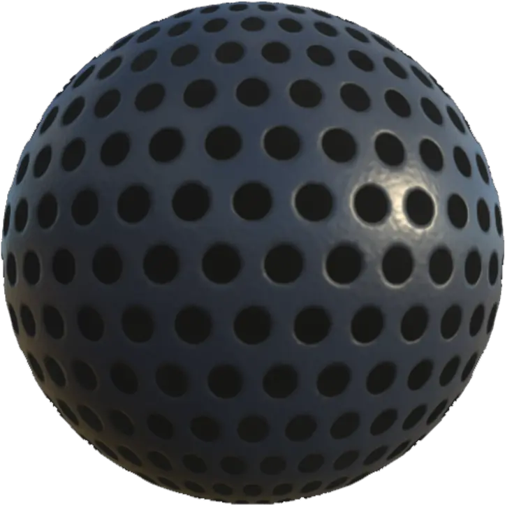  Substance Share The Free Exchange Platform Hole Mesh Dot Png Mesh Texture Png