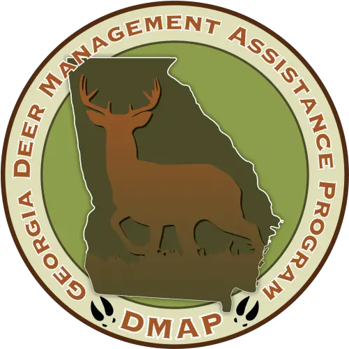  Benefit Deer Hunting Clases De Organigrama Png Deer Hunting Logo