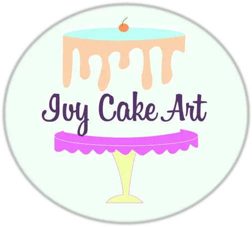  Bakery Logo 04 Instagram Png Cake Logo