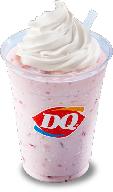  Download Dq Shake Full Size Png Image Pngkit Dairy Queen Shake Png