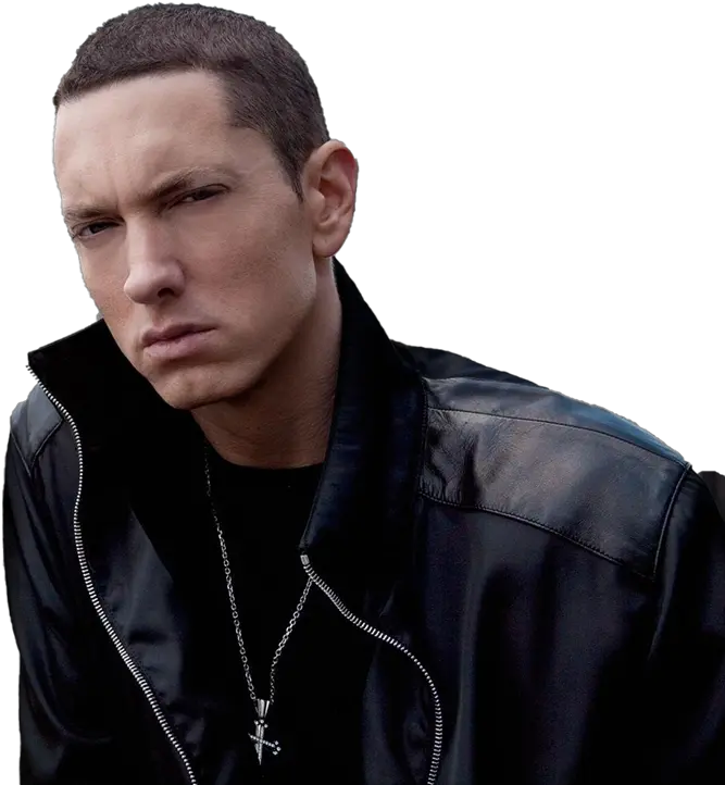  Eminem Png Images Transparent Background Play Eminem 2000 Eminem Logo Transparent