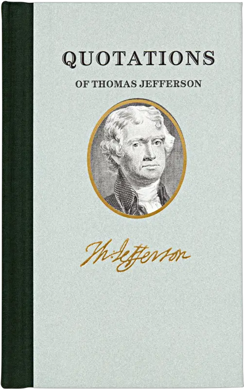  Quotations Of Thomas Jefferson Hair Design Png Thomas Jefferson Png