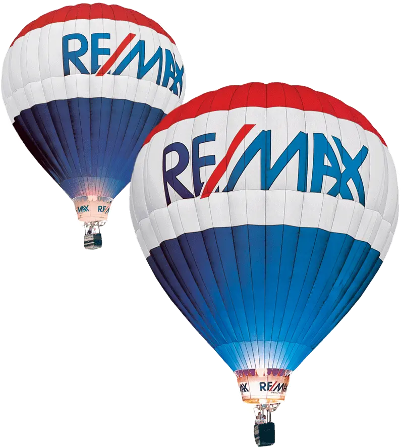  Remax Balloon Logo Transparent Remax Balloon Png Remax Balloon Logo