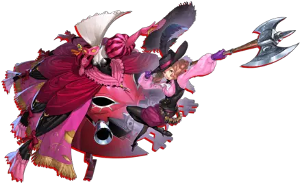  Haru Okumura Basic Info Usage Guide Persona 5 Strikers Haru Png Persona 5 Ryuji Icon