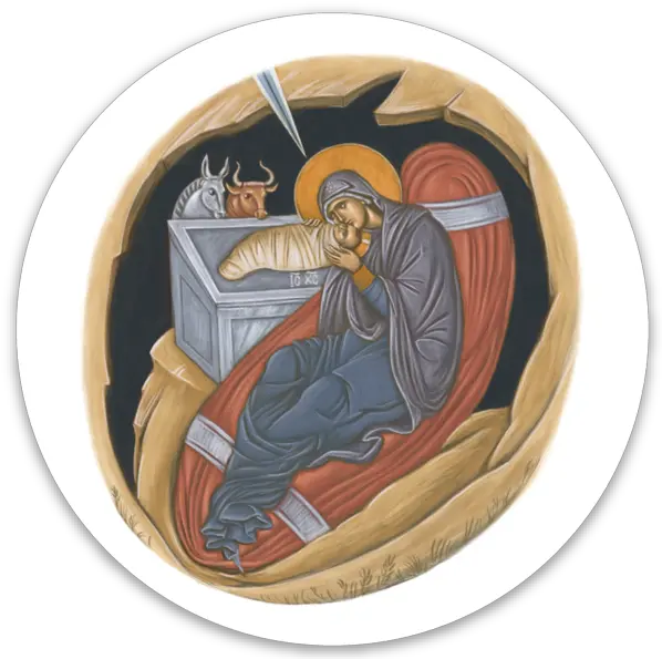  Newest Products Tagged Spo Disabled Newrome Press Prophet Png St Sergius Of Radonezh Icon