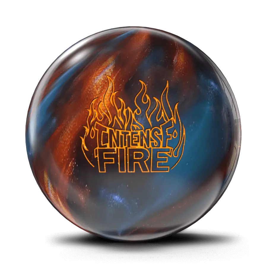  Storm Intense Fire Bowling Ball Storm Intense Fire Bowling Ball Png Bowling Ball Png