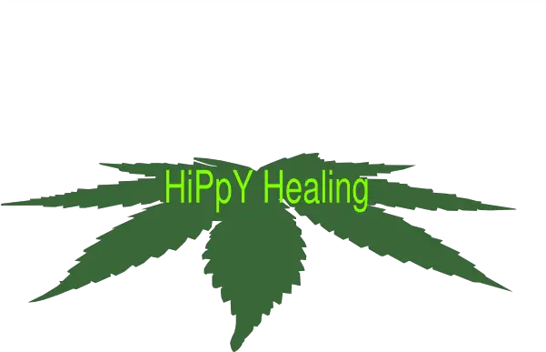  Hippy Healing Logo Clip Art Illustration Png Healing Logo