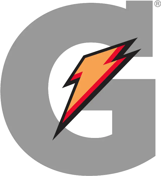  1 Gatorade Logo Png Gatorade Logo Png