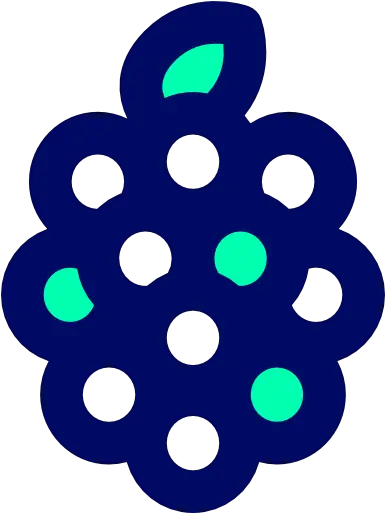  Free Icon Raspberry Dot Png Raspberry Icon