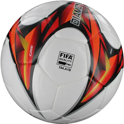  Fifa Pro Quality Edge Soccer Ball Fifa Football Png Soccerball Png