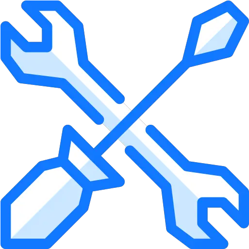  Wrench Icon Screwdriver Png