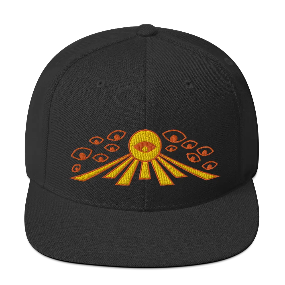  Logo Hat Png Dungeons And Dragons