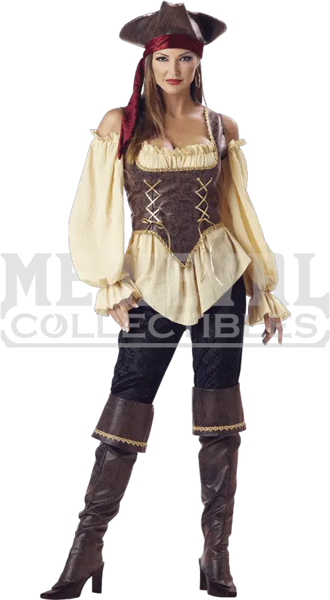  Pirate Hat Png Pirate Womens Costume 2534180 Vippng Pirate Costume Women Pirate Hat Transparent Background