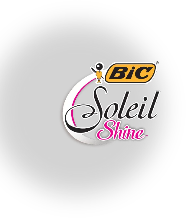  Bic Soleil Logos Bic Kids Png Bic Logo Png