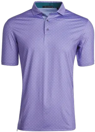  Greyson Clothiers Members Only Players Club Short Sleeve Png Club Icon Dress Code