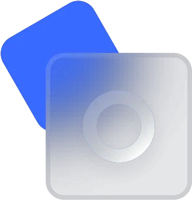  Authing Vertical Png Two Factor Authentication Icon