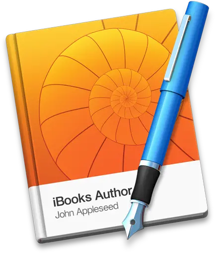  Apple Music Now Playing Apple Ibooks Author Png Shazam App Icon