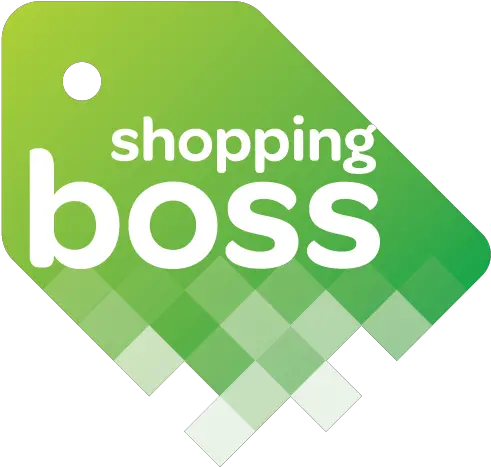  Mlb U2014 Blog Shoppingboss Png