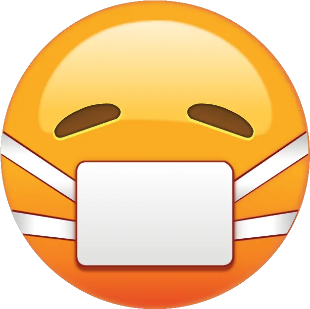  Download Free Png Sick Emoji Sick Emoji Transparent Background Sick Emoji Png