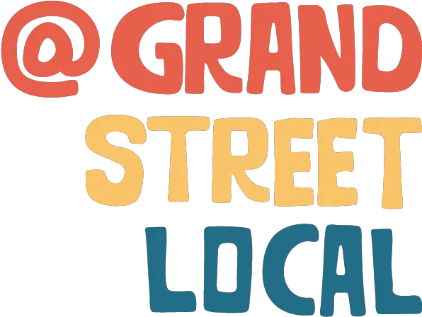  Motorcycle T Shirts U2013 Grand Street Local Vertical Png West Coast Chopper Logos