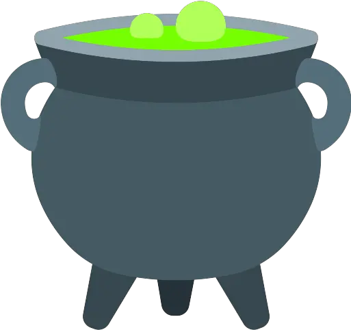  Cauldron Png Icon Clip Art Cauldron Png