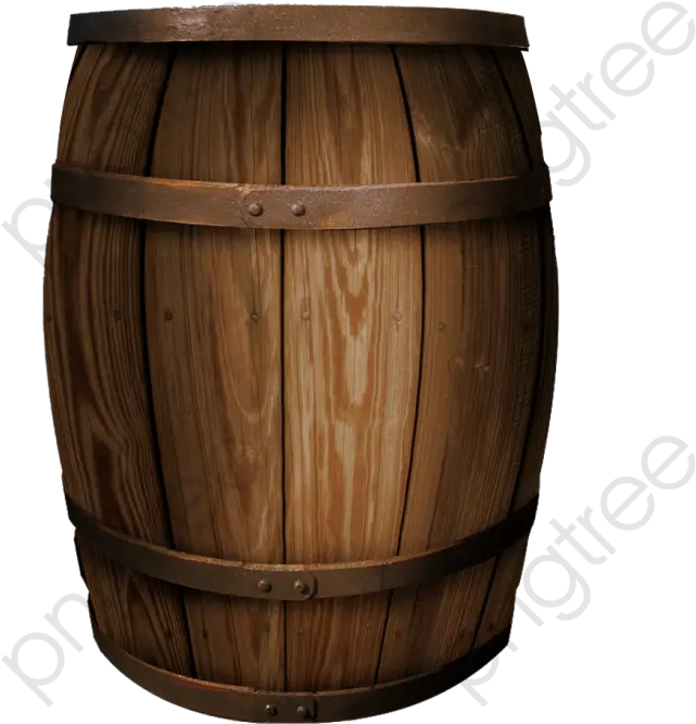  Wine Barrel Png U0026 Free Barrelpng Transparent Images Transparent Wine Barrel Png Barrel Png