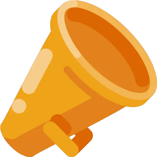  Cheer Megaphone Images Free Vectors Stock Photos U0026 Psd Clip Art Png Cheer Megaphone Icon