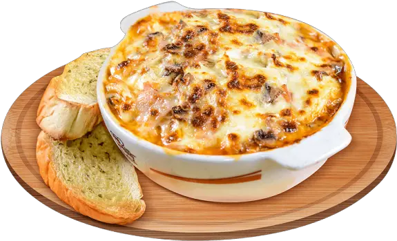  Download Lasagna Lasaña Png Full Size Png Image Pngkit Lasagna Png Lasagna Png