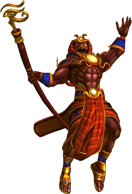  Download Ra Smite Ra Png Png Image With No Background Ra God Png Smite Png