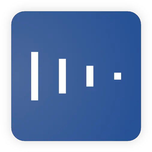  Beam Support Showsync Horizontal Png Ableton Icon