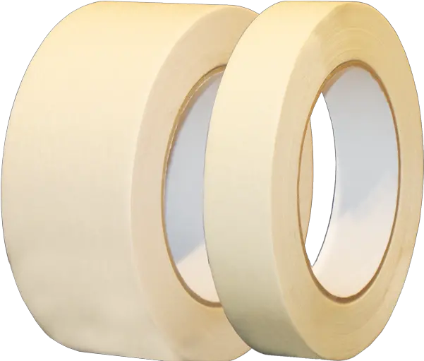  Glummed Paper Washi Masking Tape Masking Tape Thick Png Scotch Tape Png