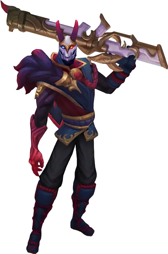  Ess Próbáld Ki Foglalkoztatás Jhin Lol Wiki Aemcsystemcom Supernatural Creature Png High Noon Jhin Icon