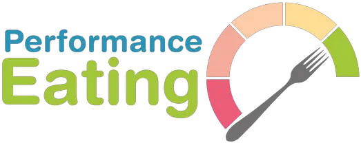  Performance Eating Chs Graphic Design Png Eating Png