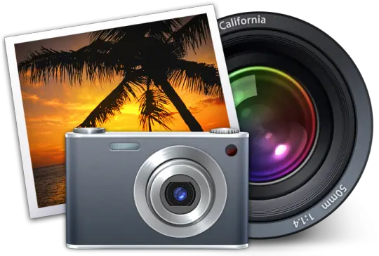  Mono Live Iphoto Mac Icon Png Lg G2 Headphone Icon Wont Go Away