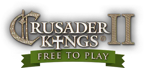  Crusader Kings 3 Png Friend Us