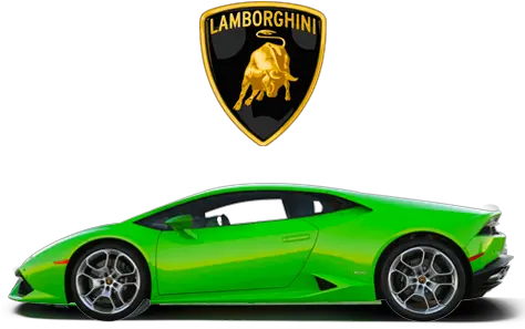  Lamborghini Huracan Supercar Experiences Lamborghini Png Lamborghini Transparent