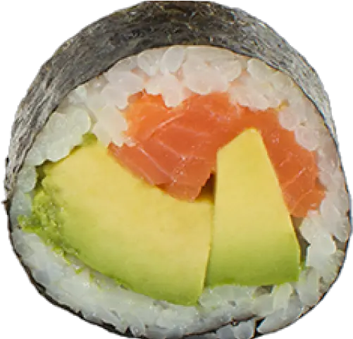  Sushi Png Transparent Images 20 404 X 194 Webcomicmsnet California Roll Sushi Transparent