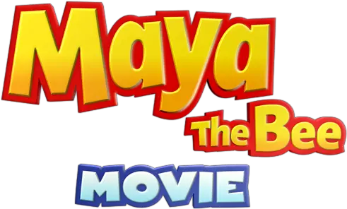  Download Maya The Bee Movie Image Maya The Bee Movie Electric Blue Png Bee Movie Png