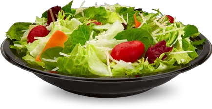  Salad Png Transparent Images Salad Png Salad Png